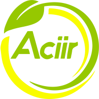 LOGO-ACIIR_1000_1000